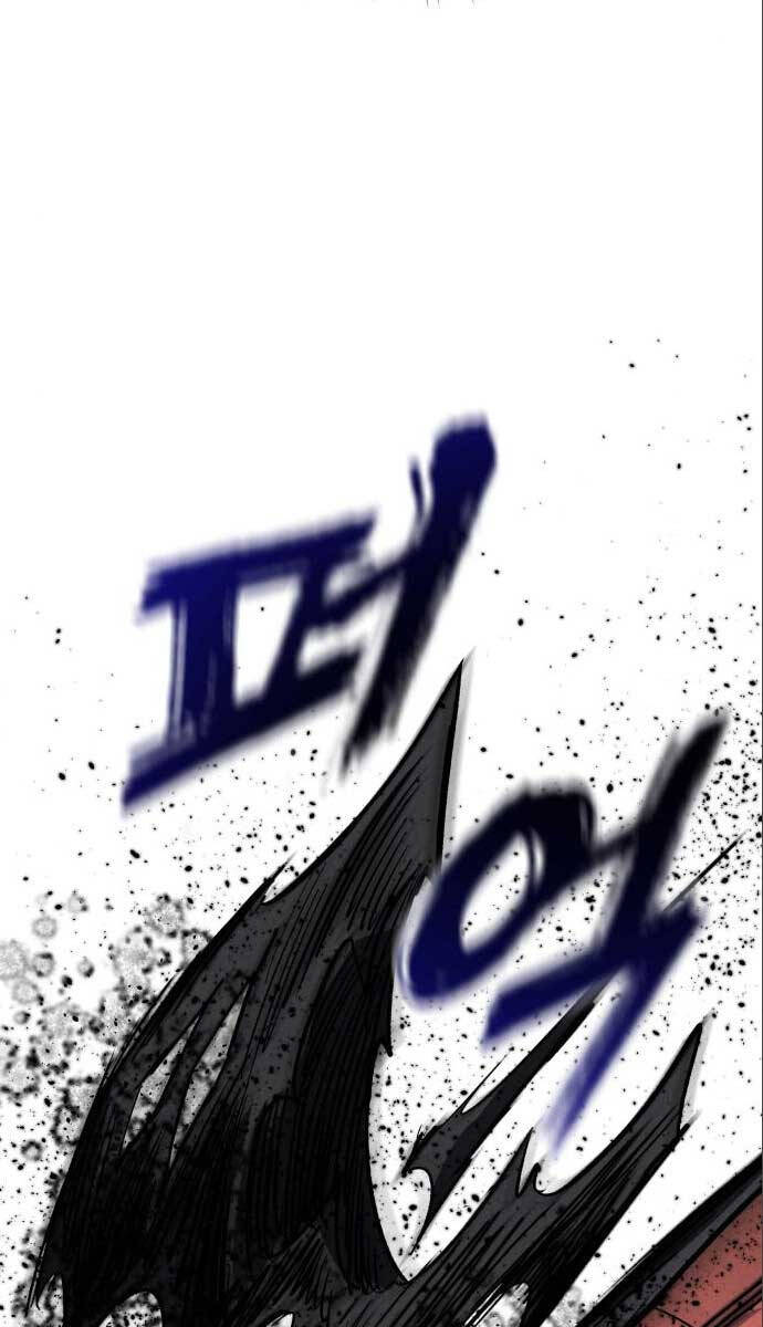 Người Côn Trùng chapter 30 - Upload bởi truyensieuhay.com