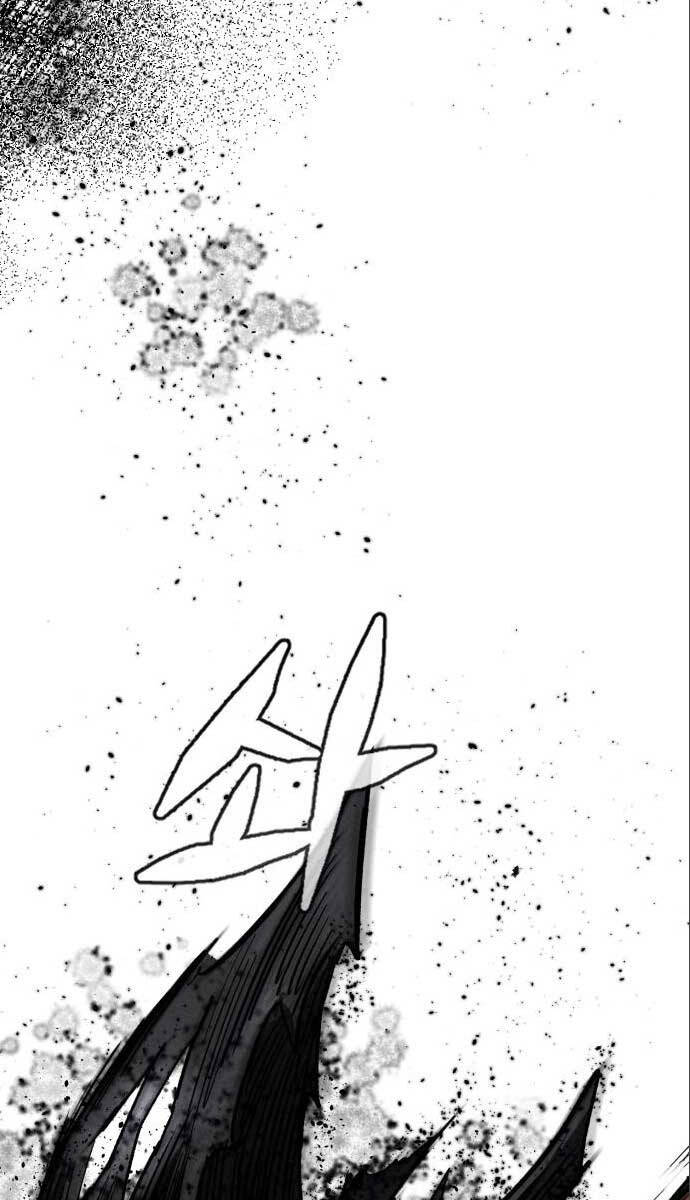 Người Côn Trùng chapter 30 - Upload bởi truyensieuhay.com