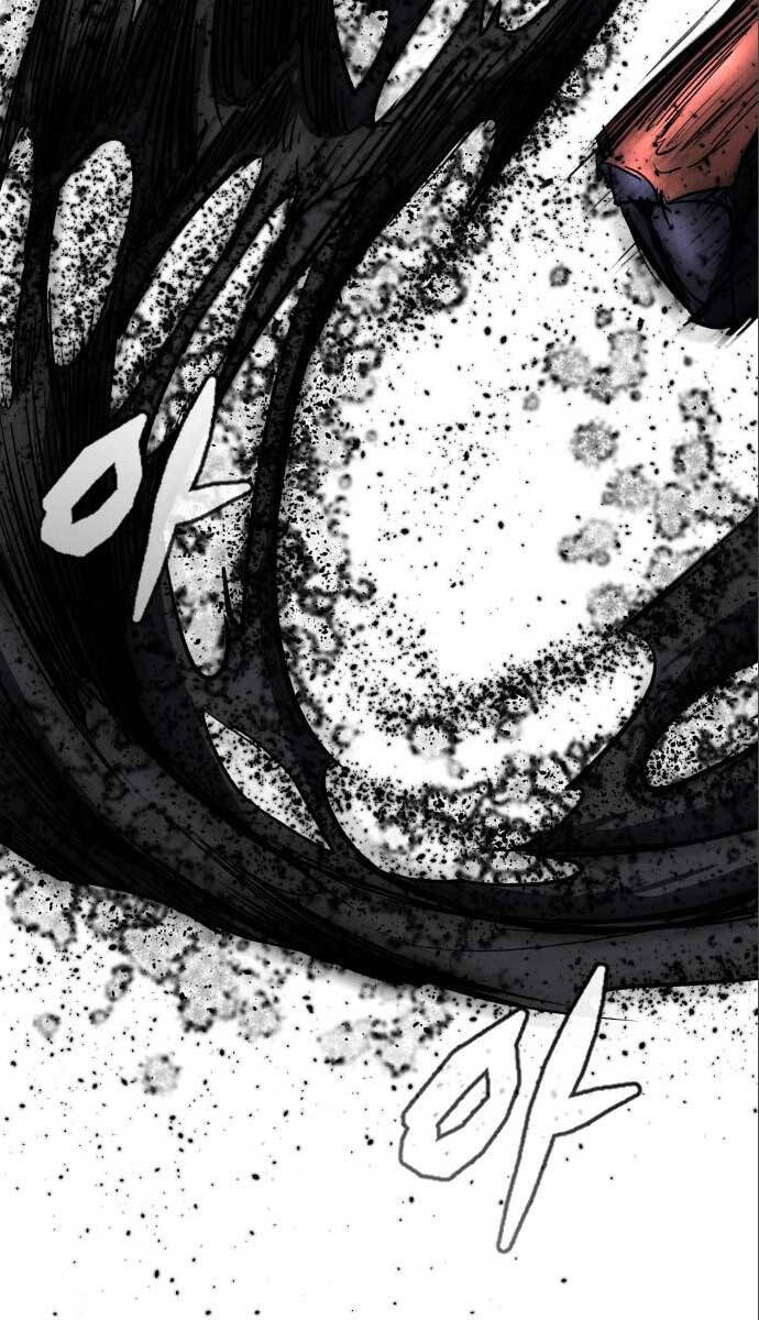 Người Côn Trùng chapter 30 - Upload bởi truyensieuhay.com