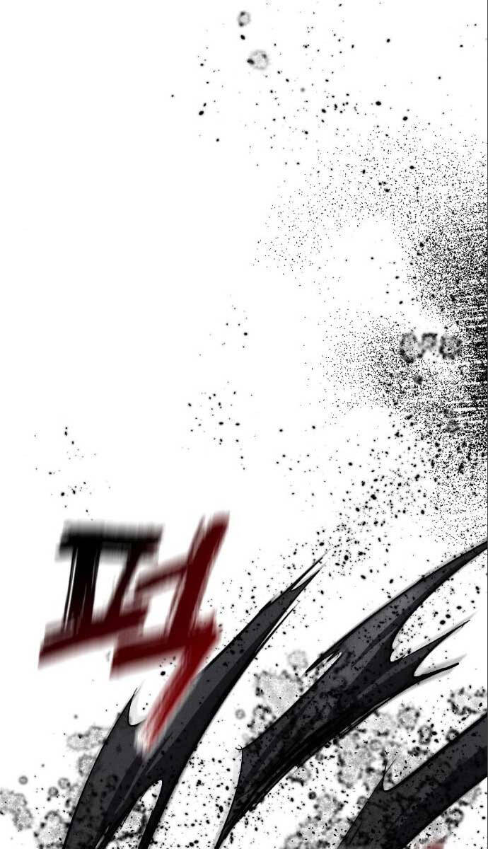Người Côn Trùng chapter 30 - Upload bởi truyensieuhay.com