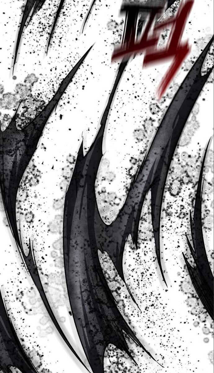 Người Côn Trùng chapter 30 - Upload bởi truyensieuhay.com