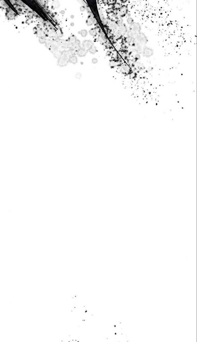 Người Côn Trùng chapter 30 - Upload bởi truyensieuhay.com