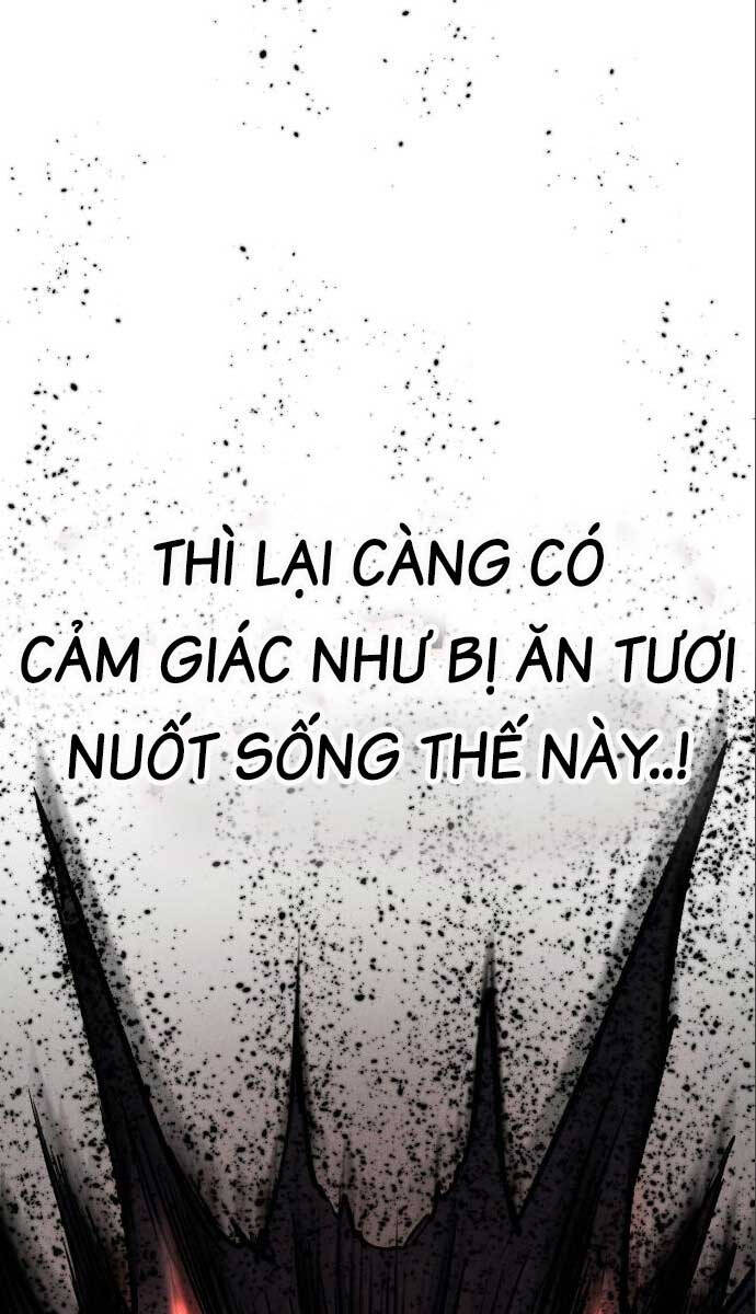 Người Côn Trùng chapter 30 - Upload bởi truyensieuhay.com