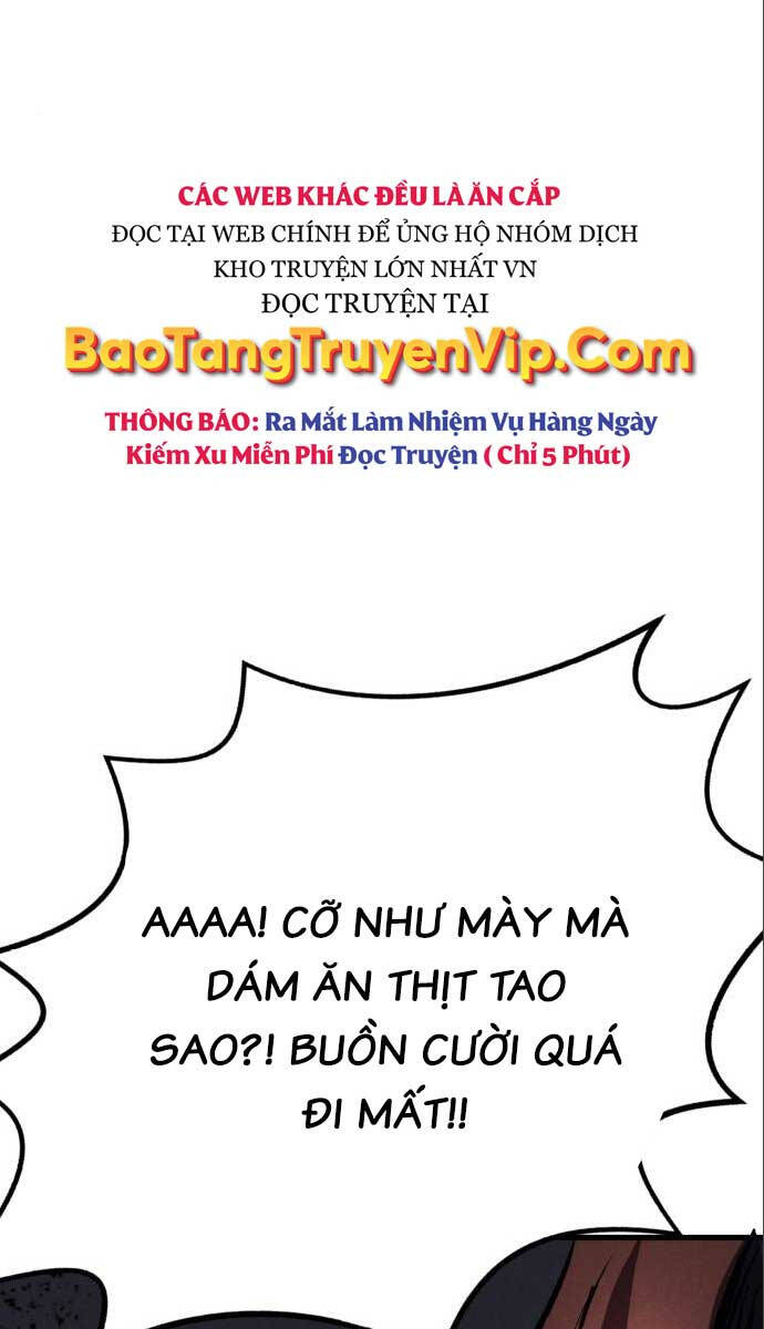 Người Côn Trùng chapter 30 - Upload bởi truyensieuhay.com