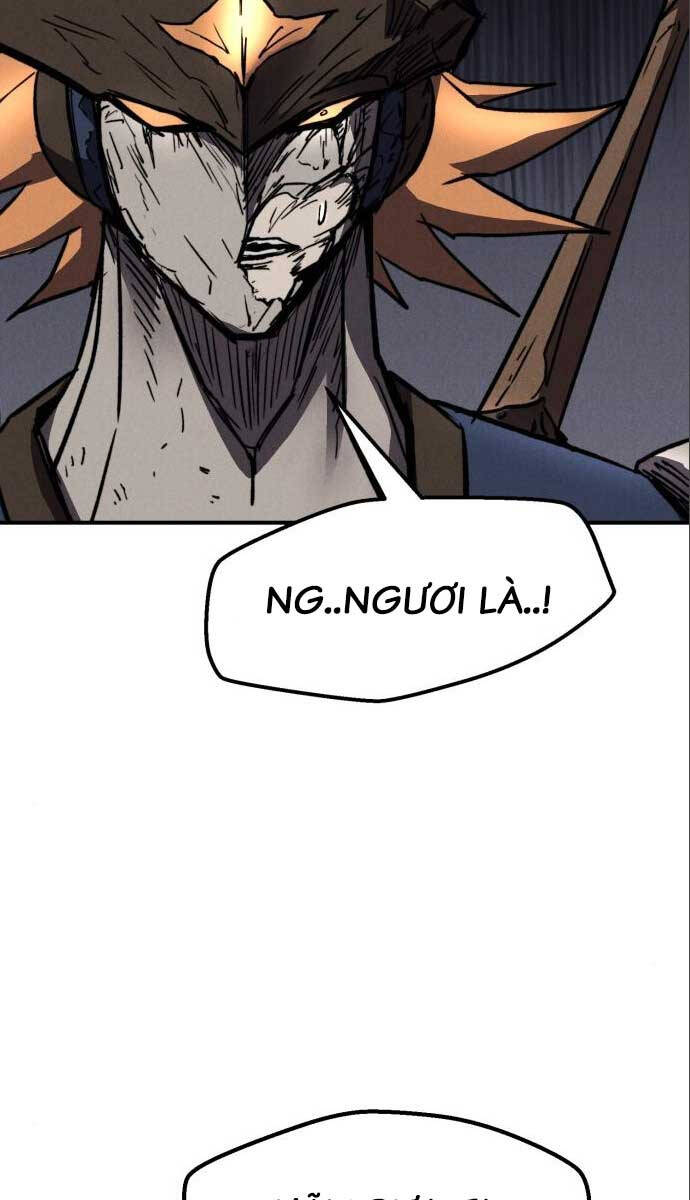 Người Côn Trùng chapter 30 - Upload bởi truyensieuhay.com