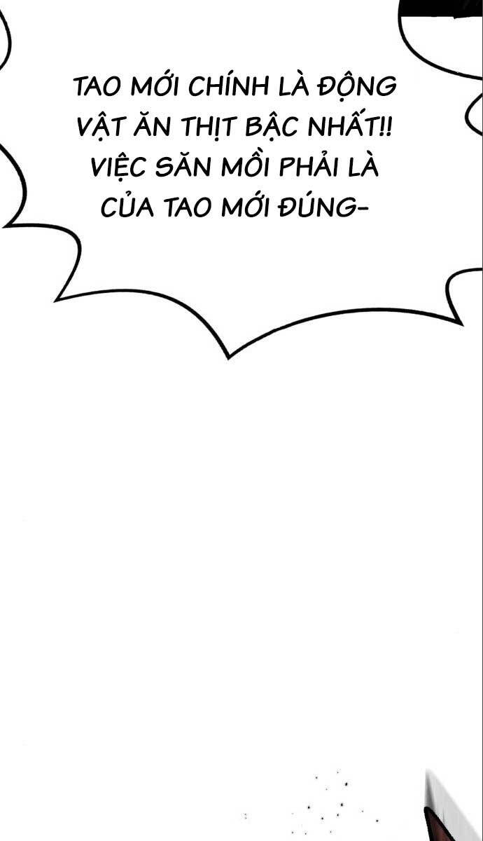 Người Côn Trùng chapter 30 - Upload bởi truyensieuhay.com
