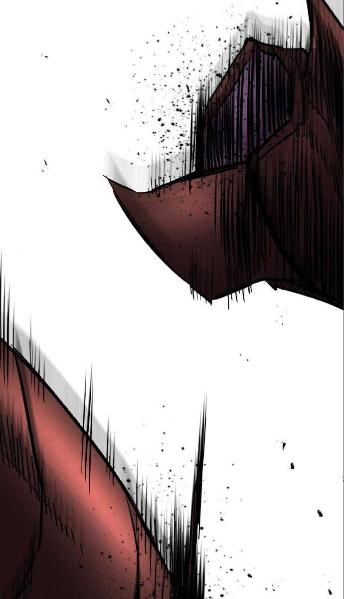 Người Côn Trùng chapter 30 - Upload bởi truyensieuhay.com