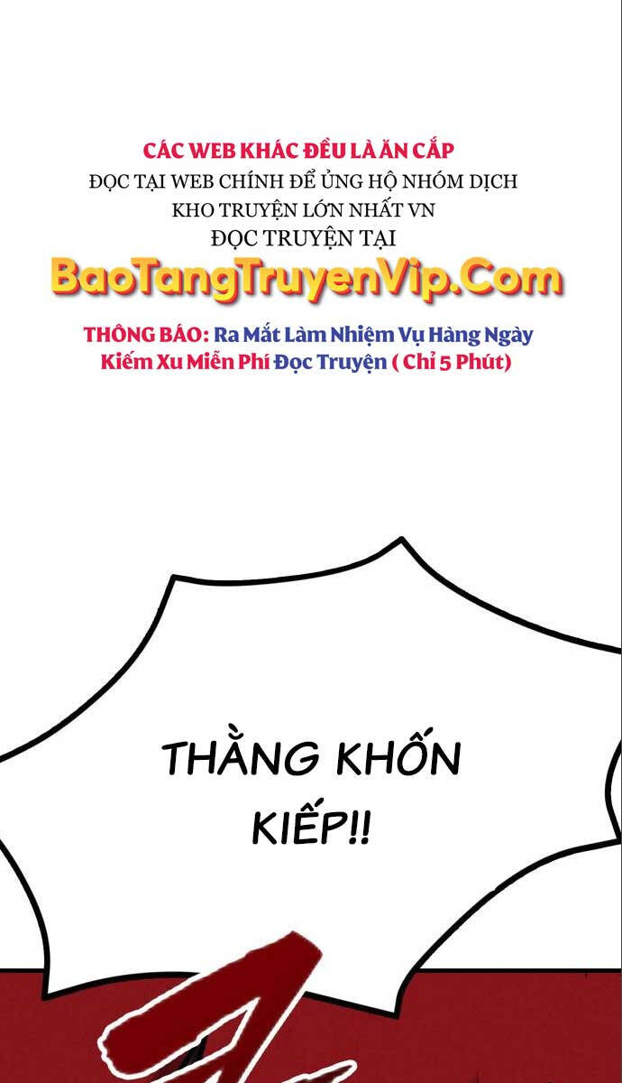 Người Côn Trùng chapter 30 - Upload bởi truyensieuhay.com