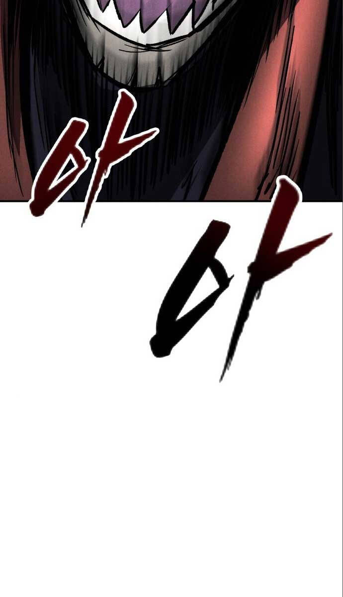 Người Côn Trùng chapter 30 - Upload bởi truyensieuhay.com
