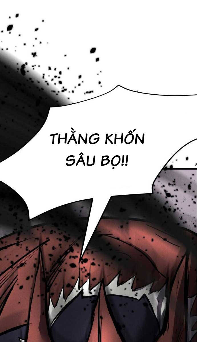 Người Côn Trùng chapter 30 - Upload bởi truyensieuhay.com