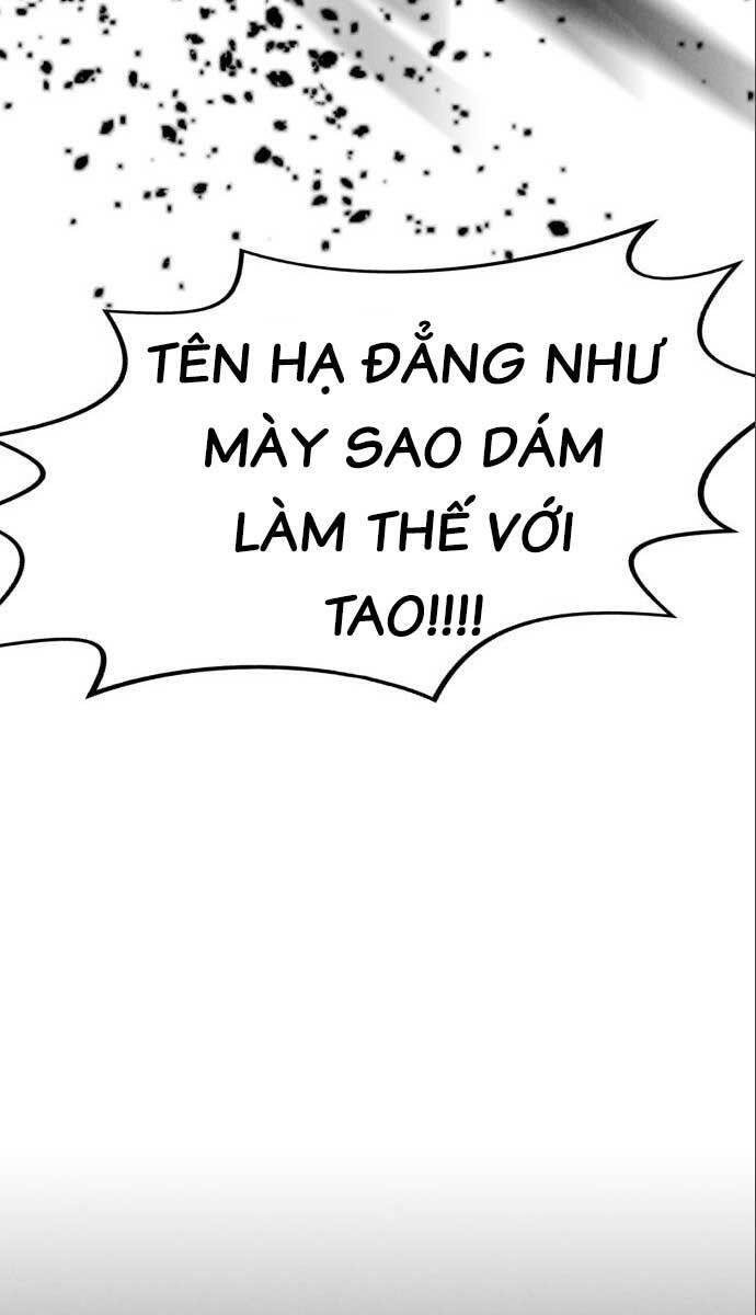 Người Côn Trùng chapter 30 - Upload bởi truyensieuhay.com