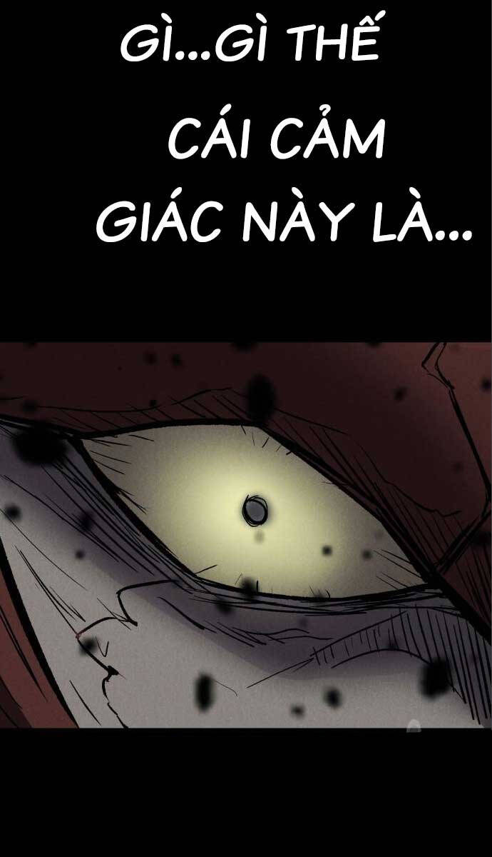 Người Côn Trùng chapter 30 - Upload bởi truyensieuhay.com