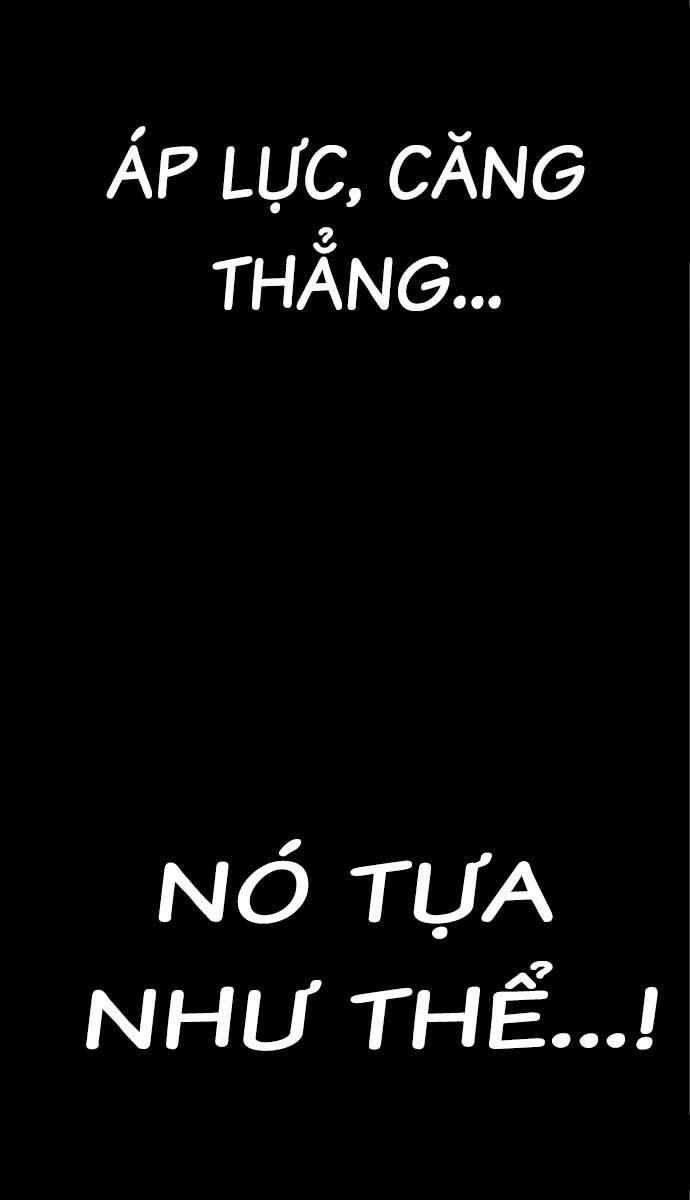 Người Côn Trùng chapter 30 - Upload bởi truyensieuhay.com