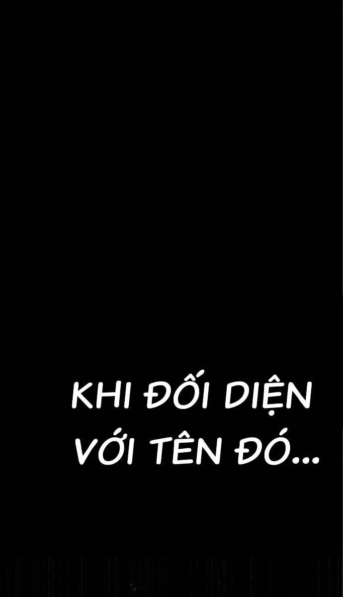 Người Côn Trùng chapter 30 - Upload bởi truyensieuhay.com