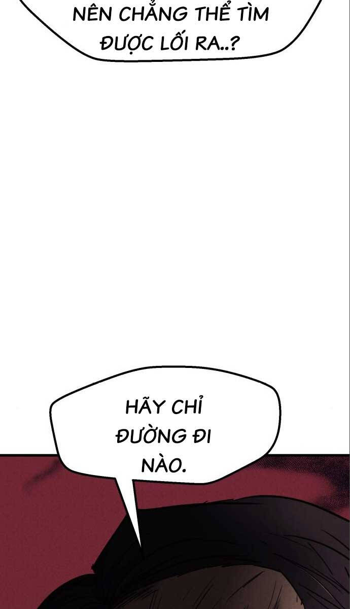 Người Côn Trùng chapter 30 - Upload bởi truyensieuhay.com