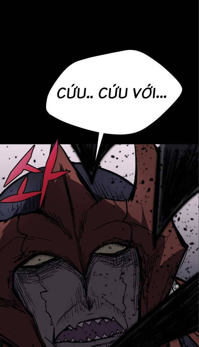 Người Côn Trùng chapter 30 - Upload bởi truyensieuhay.com
