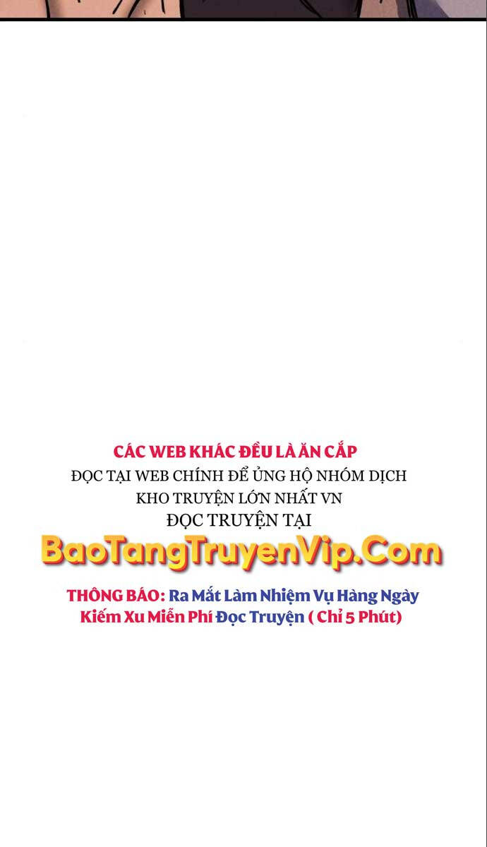Người Côn Trùng chapter 30 - Upload bởi truyensieuhay.com