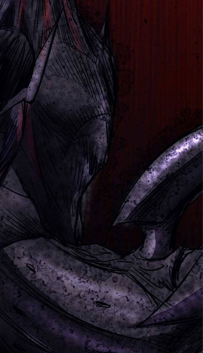 Người Côn Trùng chapter 30 - Upload bởi truyensieuhay.com