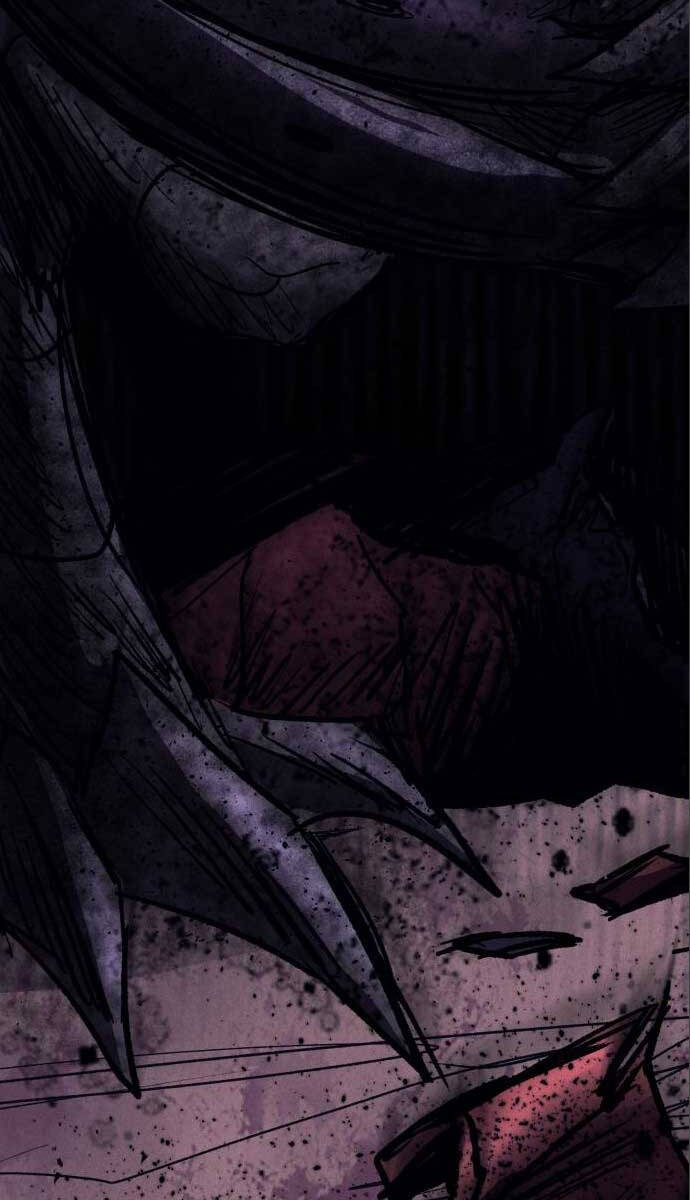 Người Côn Trùng chapter 30 - Upload bởi truyensieuhay.com