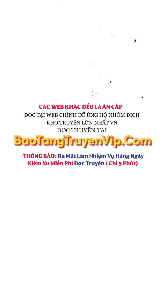 Người Côn Trùng chapter 30 - Upload bởi truyensieuhay.com