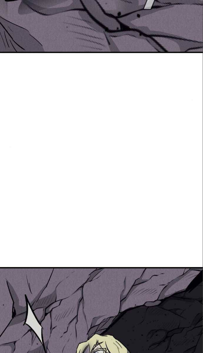 Người Côn Trùng chapter 30 - Upload bởi truyensieuhay.com