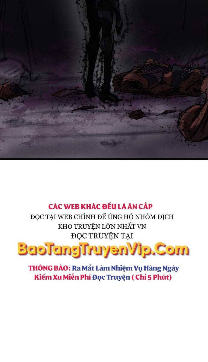 Người Côn Trùng chapter 30 - Upload bởi truyensieuhay.com