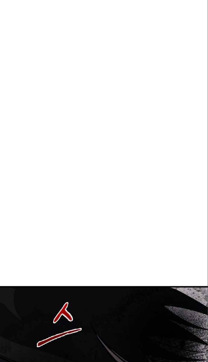 Người Côn Trùng chapter 30 - Upload bởi truyensieuhay.com
