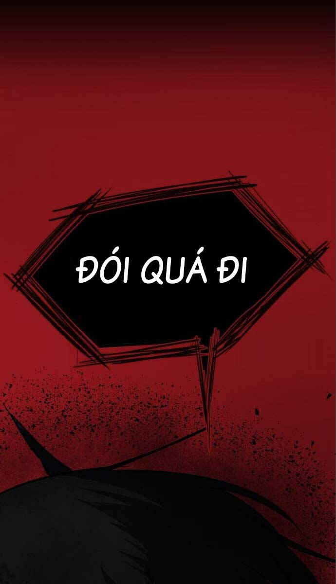 Người Côn Trùng chapter 30 - Upload bởi truyensieuhay.com