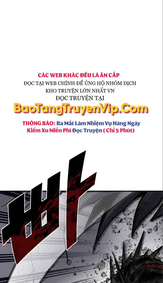 Người Côn Trùng chapter 30 - Upload bởi truyensieuhay.com