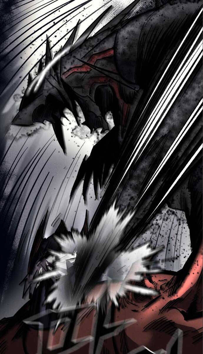 Người Côn Trùng chapter 30 - Upload bởi truyensieuhay.com