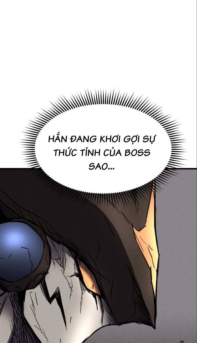 Người Côn Trùng chapter 30 - Upload bởi truyensieuhay.com