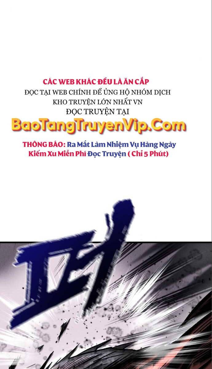 Người Côn Trùng chapter 30 - Upload bởi truyensieuhay.com