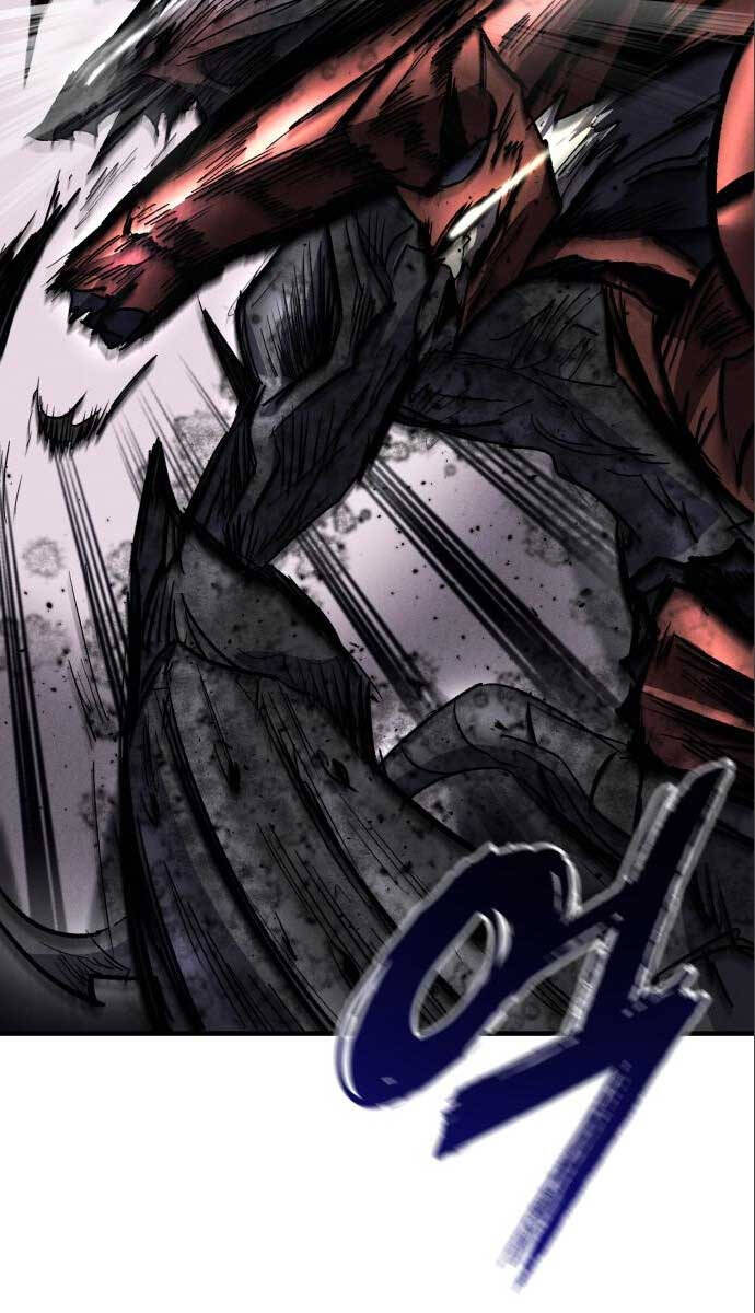 Người Côn Trùng chapter 30 - Upload bởi truyensieuhay.com