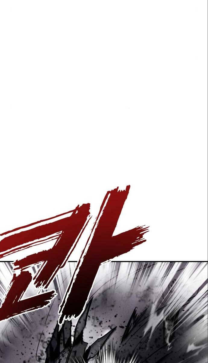 Người Côn Trùng chapter 30 - Upload bởi truyensieuhay.com