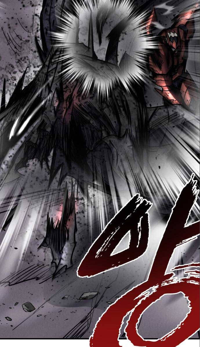Người Côn Trùng chapter 30 - Upload bởi truyensieuhay.com