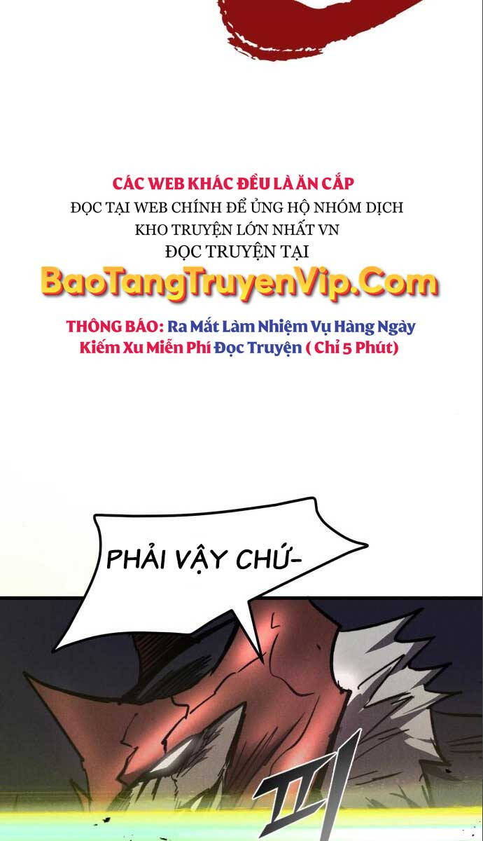 Người Côn Trùng chapter 30 - Upload bởi truyensieuhay.com