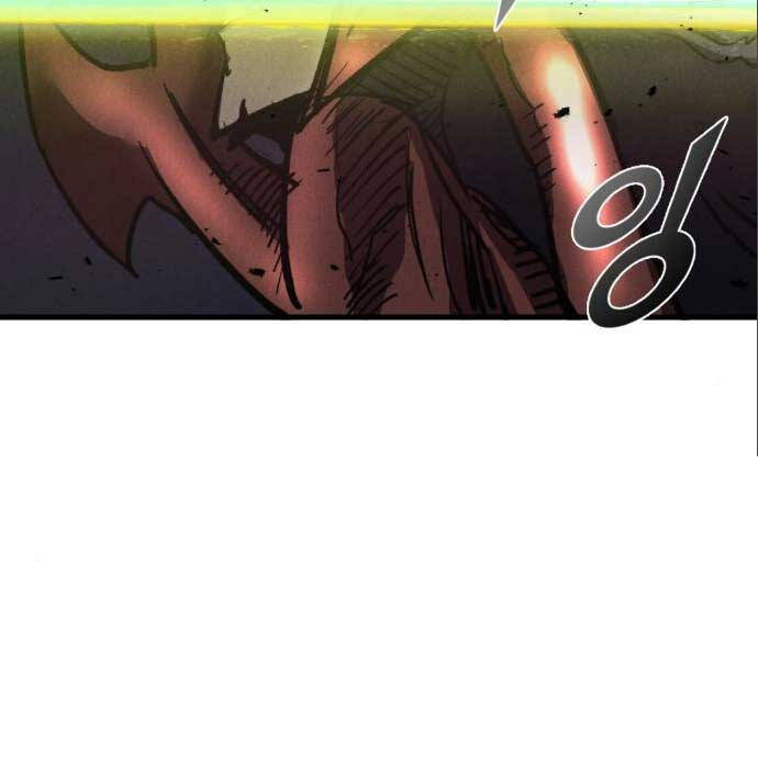 Người Côn Trùng chapter 30 - Upload bởi truyensieuhay.com