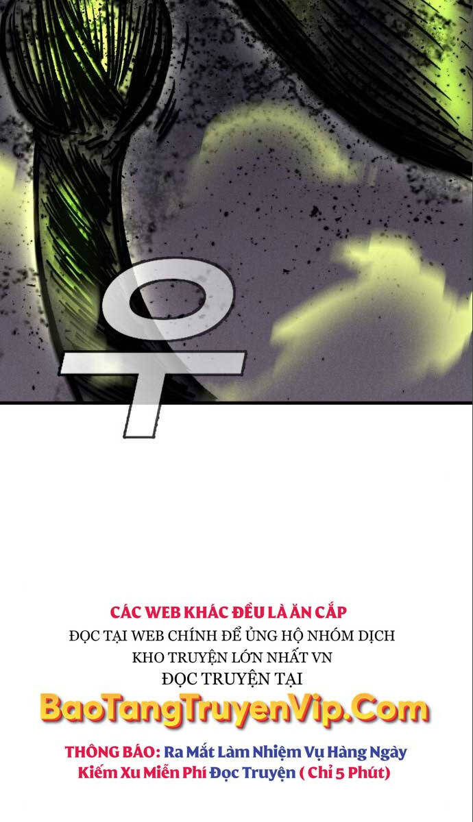 Người Côn Trùng chapter 30 - Upload bởi truyensieuhay.com