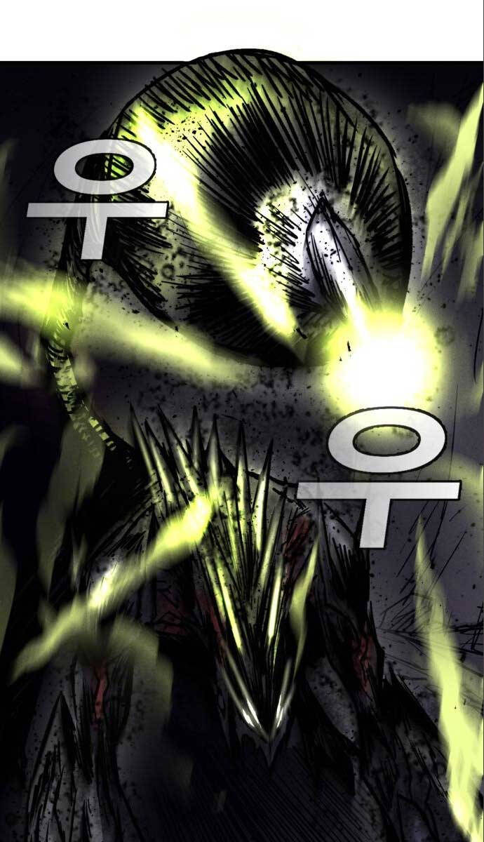 Người Côn Trùng chapter 30 - Upload bởi truyensieuhay.com