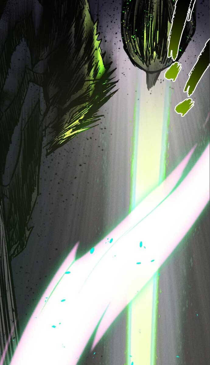 Người Côn Trùng chapter 30 - Upload bởi truyensieuhay.com