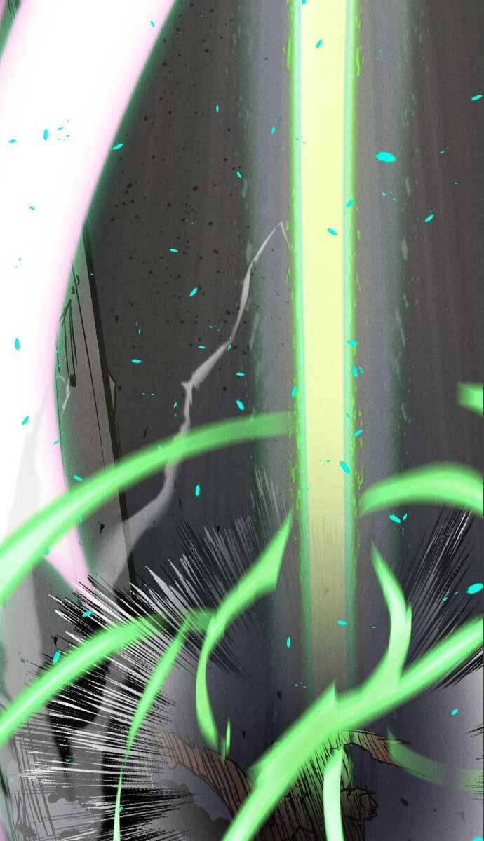 Người Côn Trùng chapter 30 - Upload bởi truyensieuhay.com