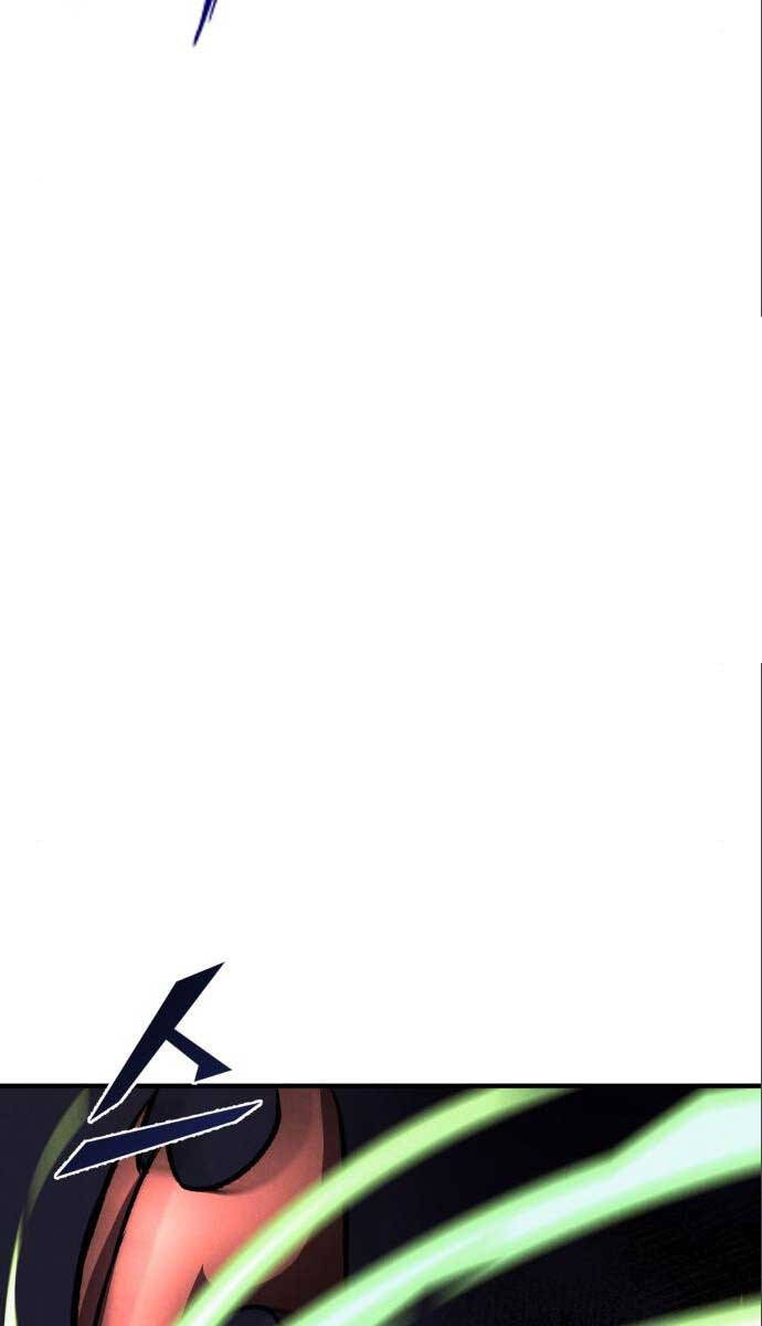 Người Côn Trùng chapter 30 - Upload bởi truyensieuhay.com