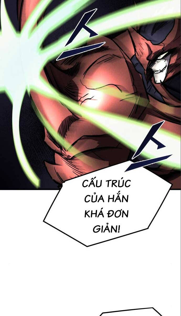 Người Côn Trùng chapter 30 - Upload bởi truyensieuhay.com