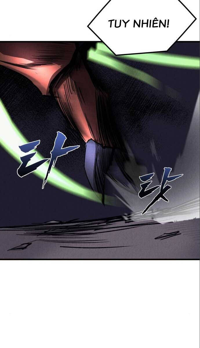 Người Côn Trùng chapter 30 - Upload bởi truyensieuhay.com