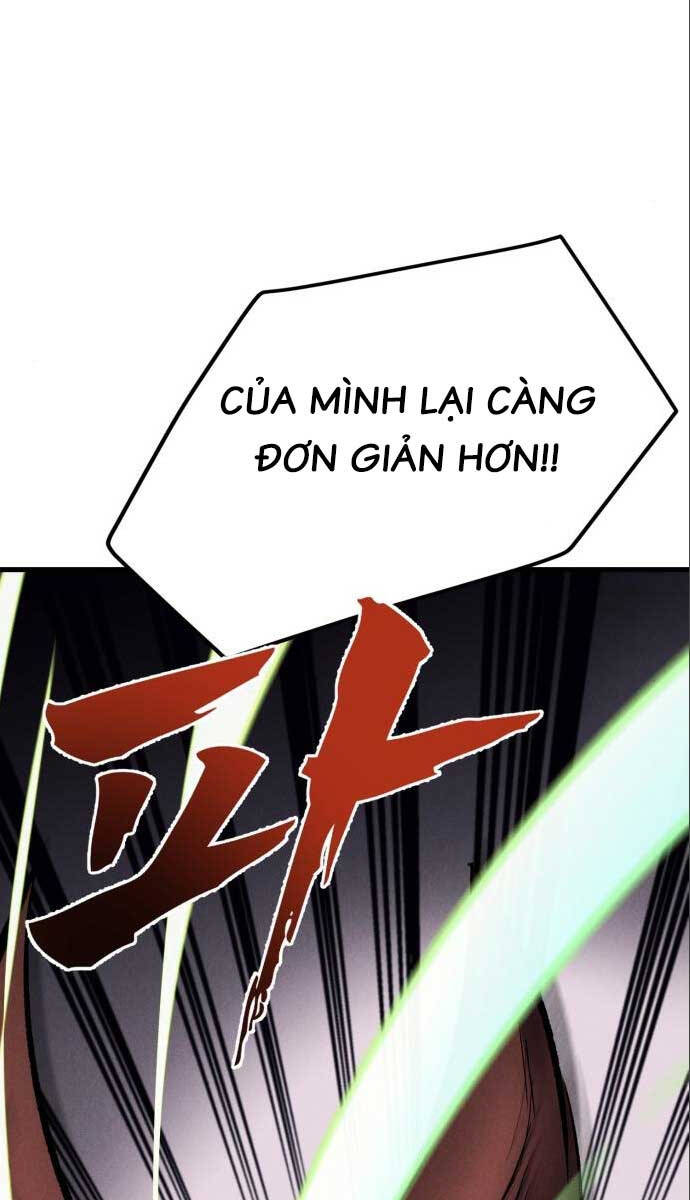 Người Côn Trùng chapter 30 - Upload bởi truyensieuhay.com