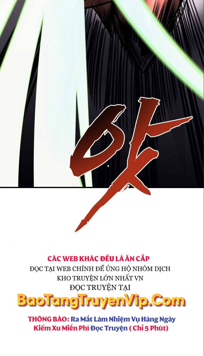 Người Côn Trùng chapter 30 - Upload bởi truyensieuhay.com