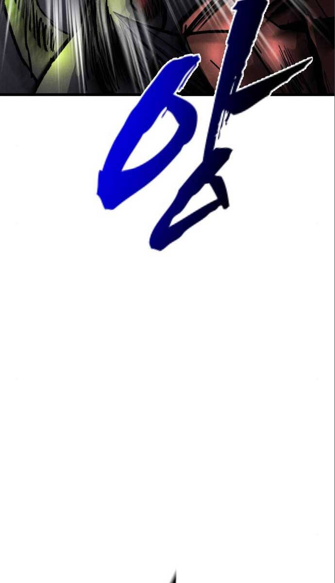Người Côn Trùng chapter 30 - Upload bởi truyensieuhay.com