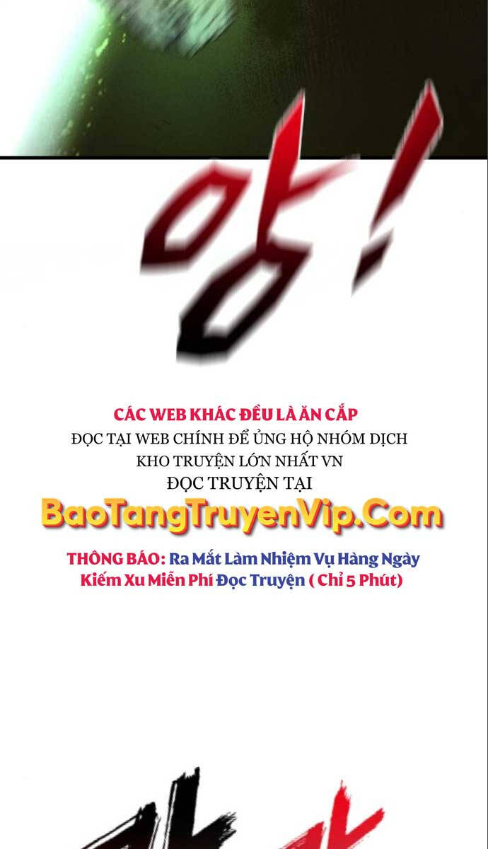 Người Côn Trùng chapter 30 - Upload bởi truyensieuhay.com