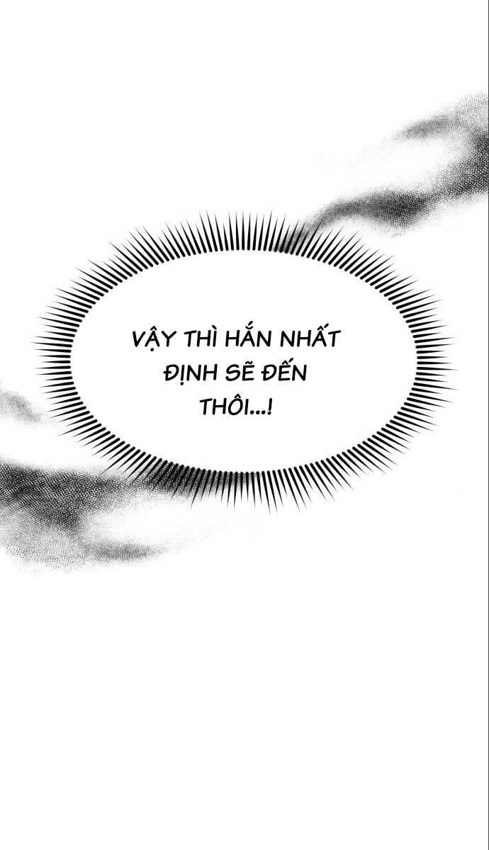 Người Côn Trùng chapter 30 - Upload bởi truyensieuhay.com