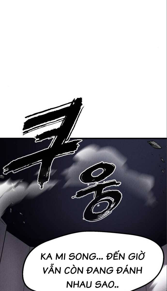Người Côn Trùng chapter 30 - Upload bởi truyensieuhay.com